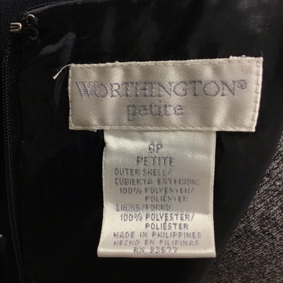 💥💥💥SALE💥💥 💥 - Picture 5 of 5